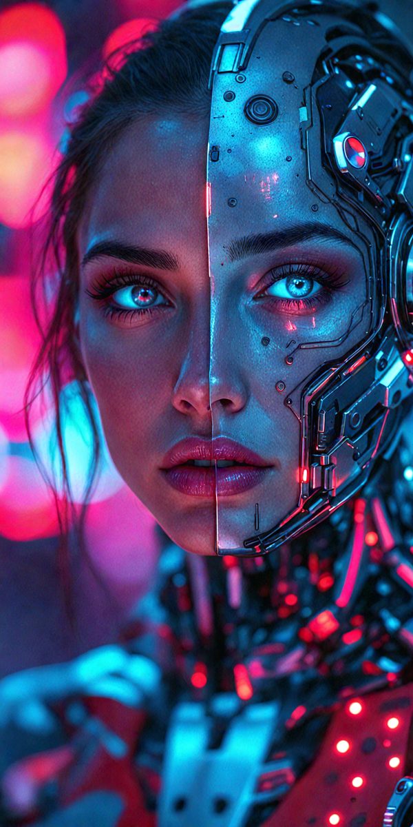 25b32d45-541b-49f1-b31a-587fb2262208-freepik__the-style-is-candid-image-photography-with-natural__27889_250328193423_Filename Text 2_00001_Filename Text 3_result.jpg